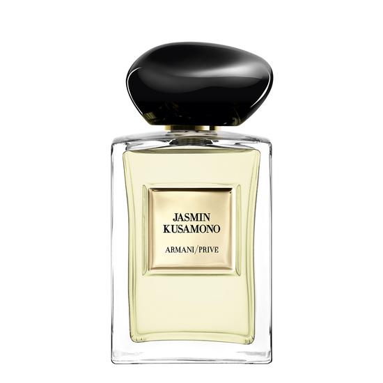 Giorgio Armani Prive Les Eaux Jasmin Kusamono 3 oz