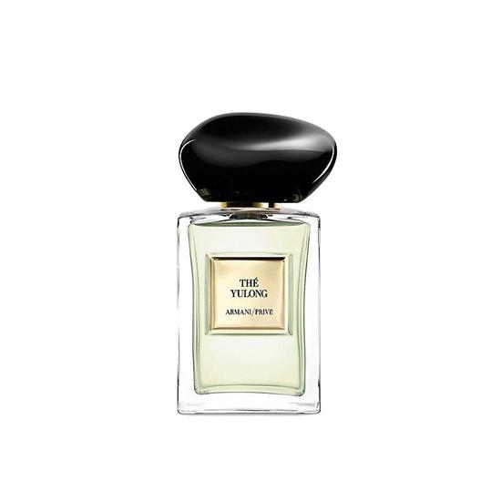 Armani Prive The Yulong Eau De Toilette 3 oz