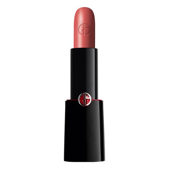Armani Rouge d'Armani Lipstick 102