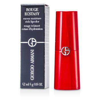 Armani Rouge Ecstacy Lipstick 402-Teatro