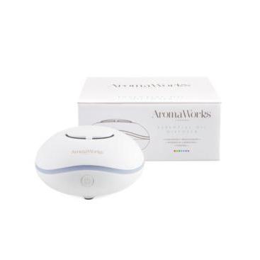 Aroma Works USB Aroma Diffuser