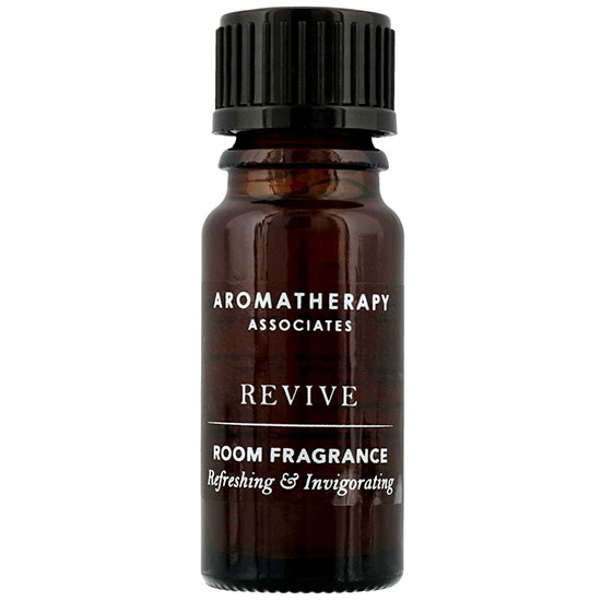 Aromatherapy Associates Bath & Body Revive Room Fragrance 0.3 oz