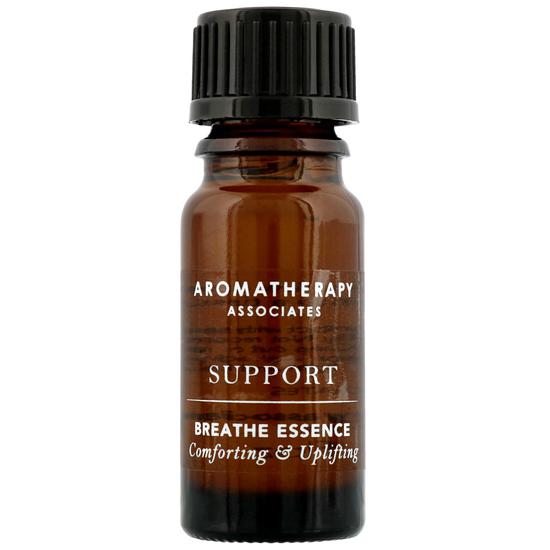 Aromatherapy Associates Bath & Body Support Breathe Essence