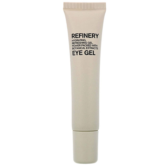 Aromatherapy Associates Refinery Eye Gel