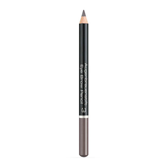 ARTDECO Brow Pencil