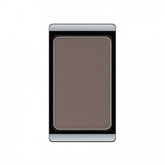 ARTDECO Brow Powder