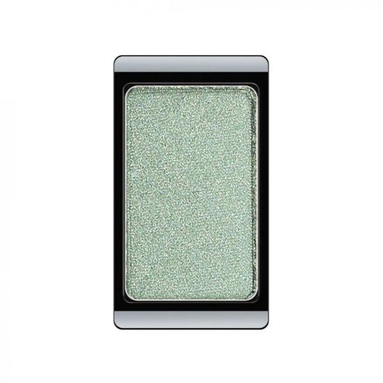 ARTDECO Eyeshadow 55 Pearly Mint Green