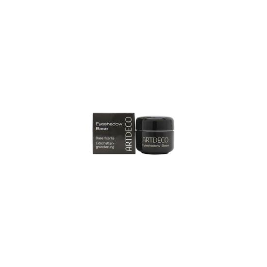 ARTDECO Eyeshadow Base 0.2 oz