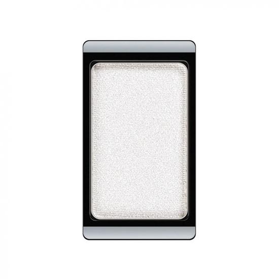 ARTDECO Eyeshadow