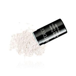 ARTDECO Fixing Powder Castor Transparent 0.4 oz
