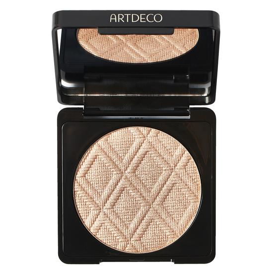 ARTDECO Glow Bronzer