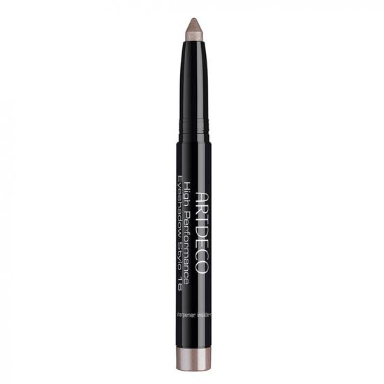 ARTDECO High Performance Eyeshadow Stylo 16 Benefit Pearl Brown