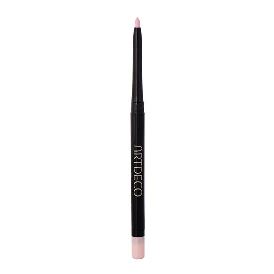 ARTDECO Invisible Lip Contour