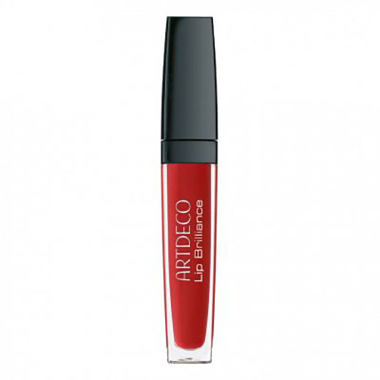 ARTDECO Lip Brilliance