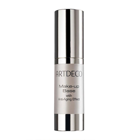 ARTDECO Makeup Base