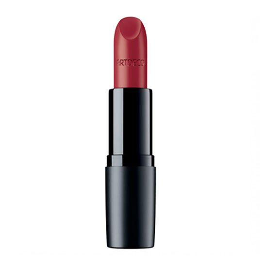 ARTDECO Perfect Mat Lipstick 116-Poppy Red