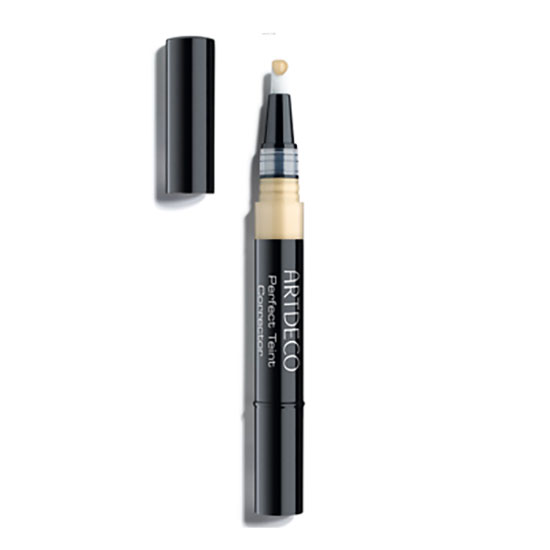 ARTDECO Perfect Teint Corrector 60 Light Olive 0.1 oz