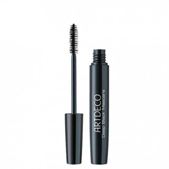 ARTDECO Perfect Volume Mascara WP Black 0.3 oz