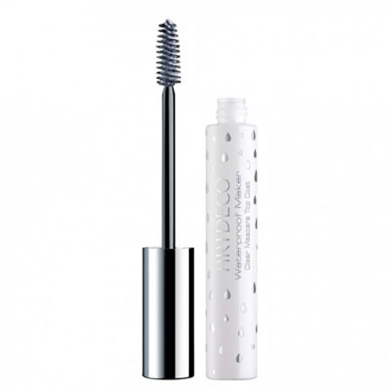 ARTDECO Waterproof Maker Clear 0.4 oz