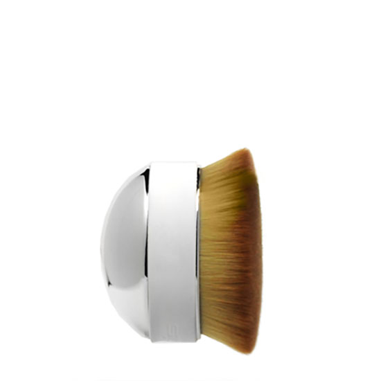 Artis Elite Mirror Palm Brush Mini-Size