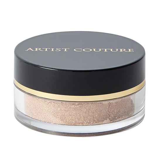 Artist Couture Diamond Glow Powder Conceited