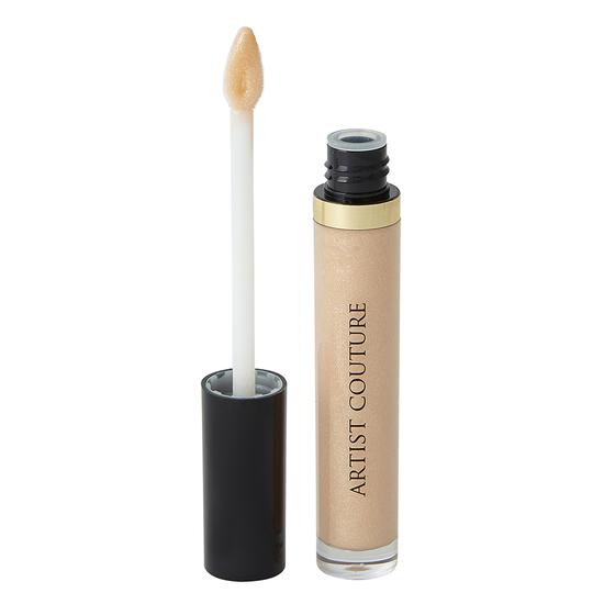Artist Couture Diamond Lip Tease Foreplay