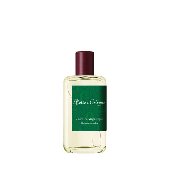Atelier Cologne Jasmin Angelique Cologne Absolue 3 oz