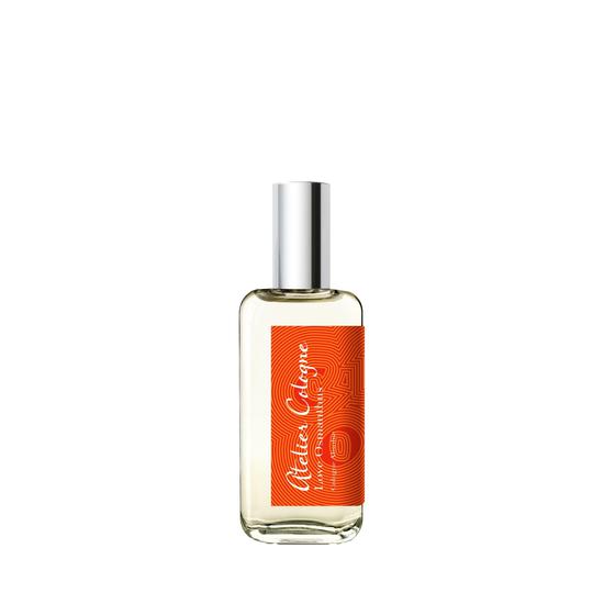 Atelier Cologne Love Osmanthus Cologne Absolue 1 oz