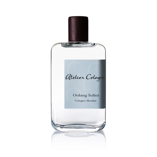 Atelier Cologne Oolang Infini Cologne Absolue 7 oz