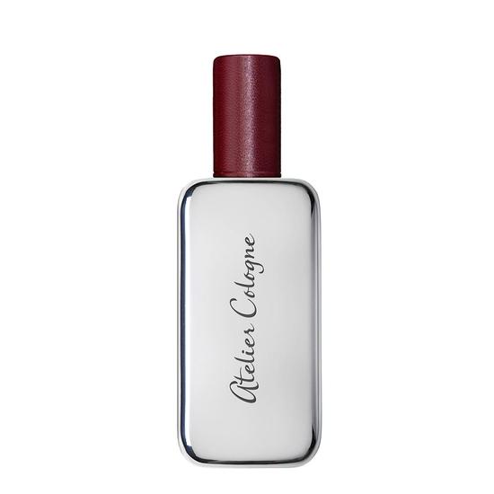 Atelier Cologne Oud Saphir Cologne Absolue