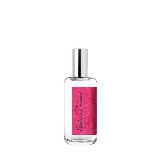 Atelier Cologne Pacific Lime Cologne Absolue 1 oz