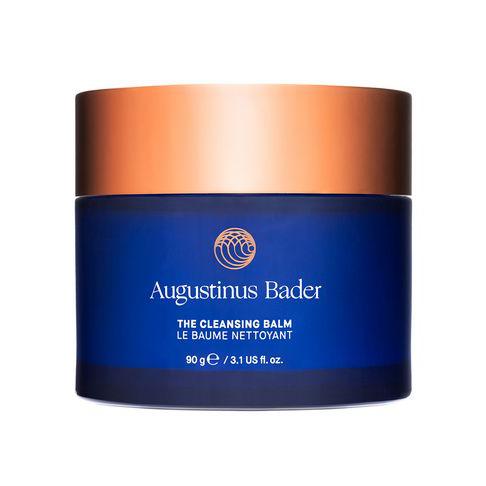 Augustinus Bader The Cleansing Balm