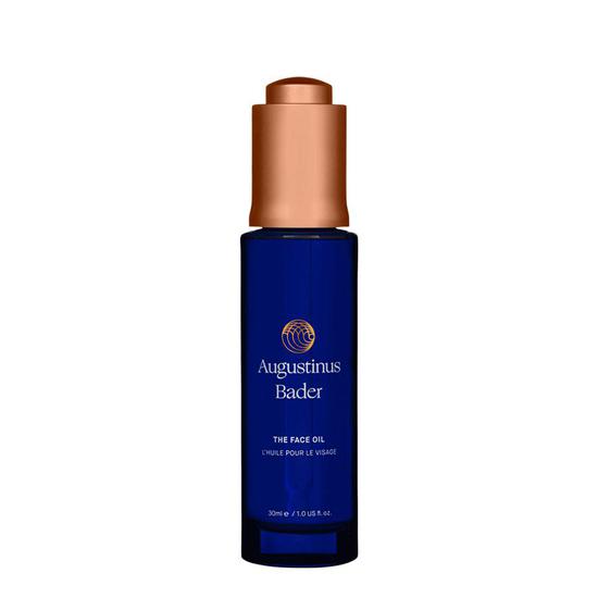 Augustinus Bader The Face Oil 0.3 oz