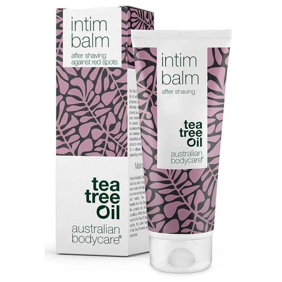 Australian Bodycare Intim Balm 3 oz