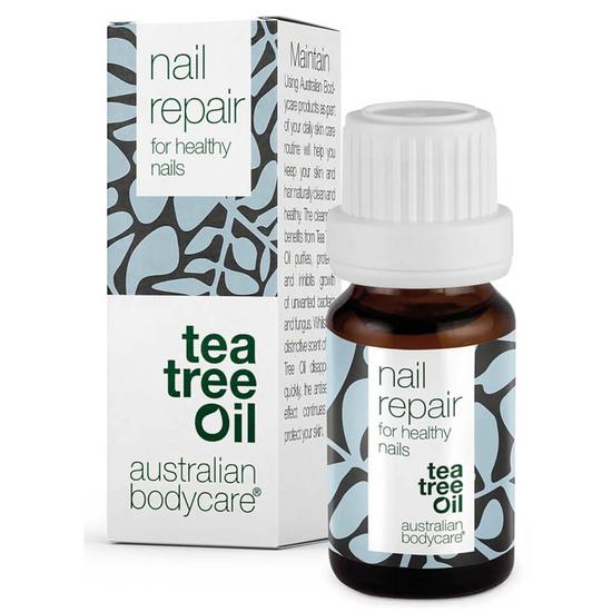 Australian Bodycare Nail Repair 0.3 oz