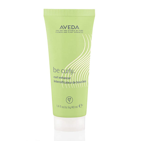 Aveda Be Curly Curl Enhancer 1 oz