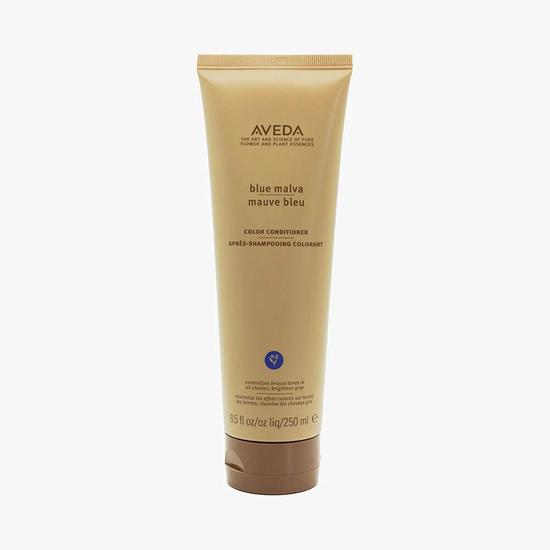 Aveda Blue Malva Color Conditioner