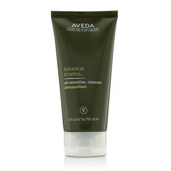 Aveda Botanical Kinetics All Sensitive Cleanser