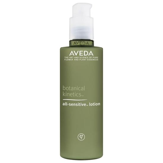 Aveda Botanical Kinetics All Sensitive Lotion 150ml