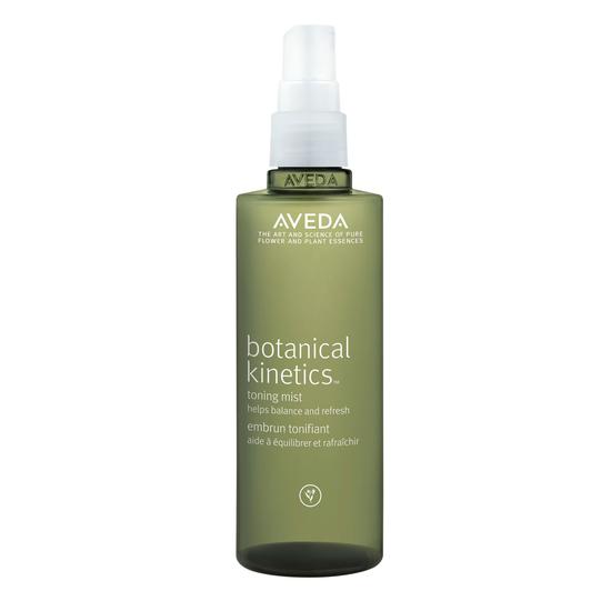 Aveda Botanical Kinetics Toning Mist