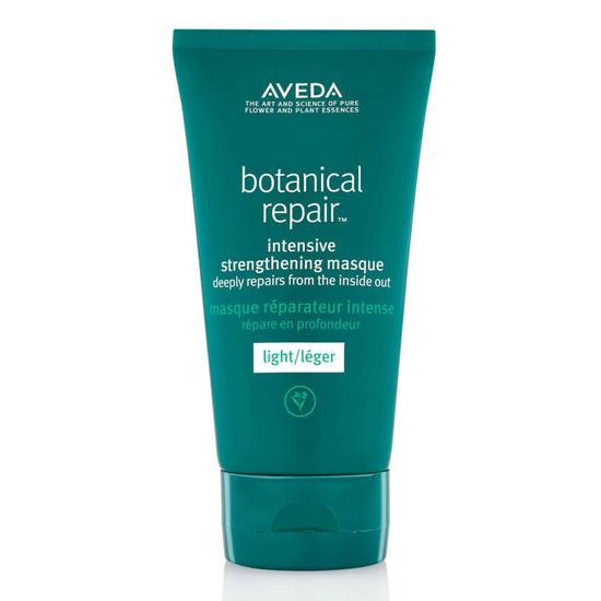 Aveda Botanical Repair Intensive Strengthening Masque Light 5 oz