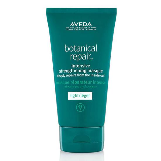 Aveda Botanical Repair Intensive Strengthening Masque Light