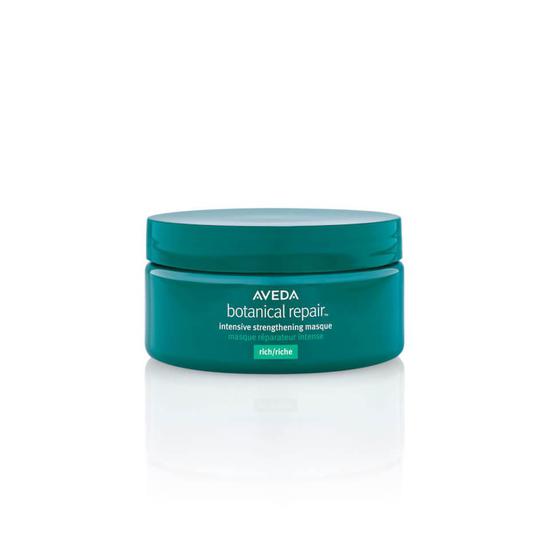 Aveda Botanical Repair Intensive Strengthening Masque Rich 7 oz