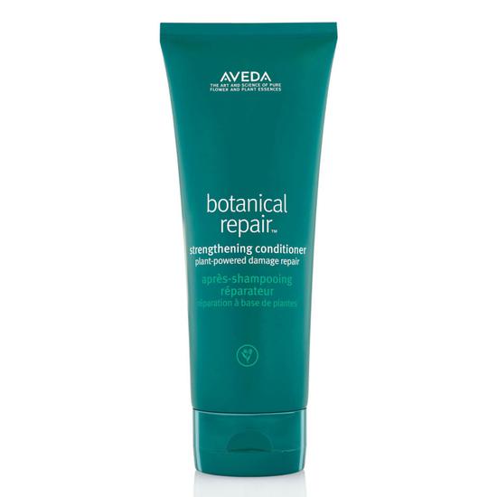 Aveda Botanical Repair Strengthening Conditioner