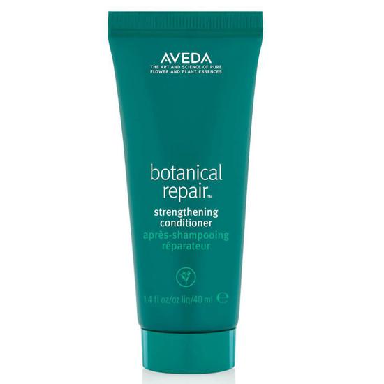 Aveda Botanical Repair Strengthening Conditioner 1 oz