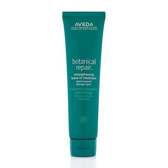 Aveda Botanical Repair Strengthening Leave-In Treatment 3 oz