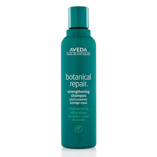 Aveda Botanical Repair Strengthening Shampoo 7 oz