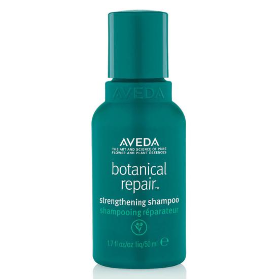 Aveda Botanical Repair Strengthening Shampoo 2 oz