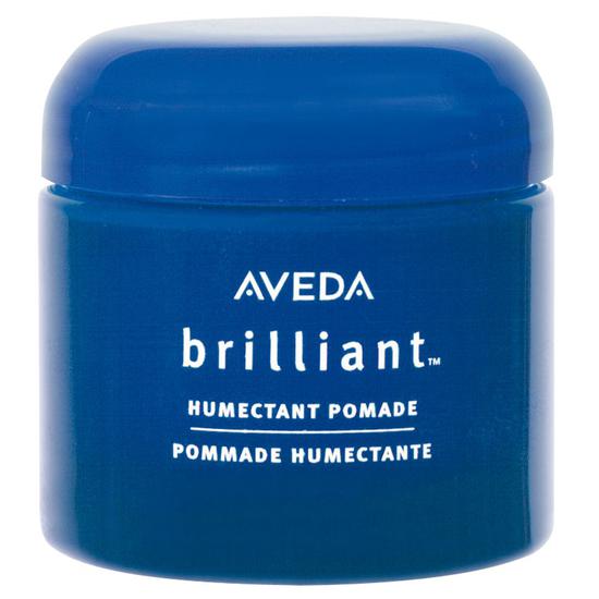 Aveda Brilliant Humectant Pomade