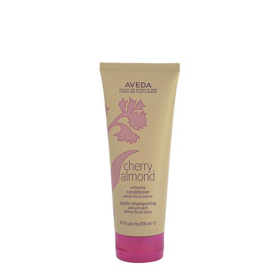 Aveda Cherry Almond Conditioner